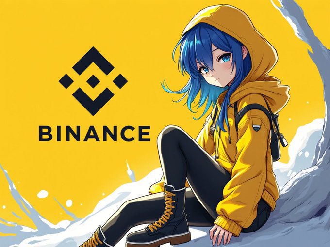 Cryptof88525421's tweet photo. There are 1.3 billion Catholics worldwide and 600 million cryptocurrency users. Luce is set to lead cryptocurrencies into a massive new market during the Jubilee Year, bringing tens of millions of new users. Do you believe in the power of light? $luce #Jubilee2025 @BelieveInLuce https://t.co/3cIbu81yc4