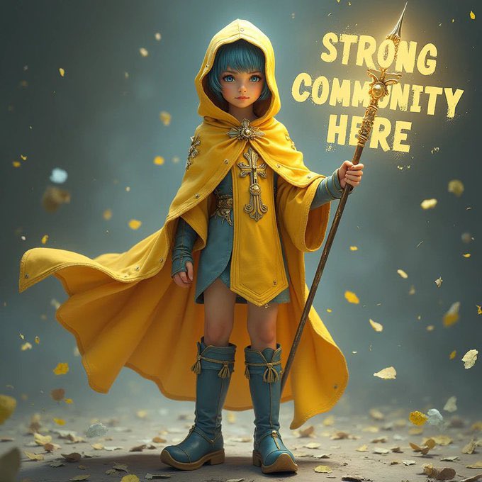 Cryptof88525421's tweet photo. There are 1.3 billion Catholics worldwide and 600 million cryptocurrency users. Luce is set to lead cryptocurrencies into a massive new market during the Jubilee Year, bringing tens of millions of new users. Do you believe in the power of light? $luce #Jubilee2025 @BelieveInLuce https://t.co/3cIbu81yc4