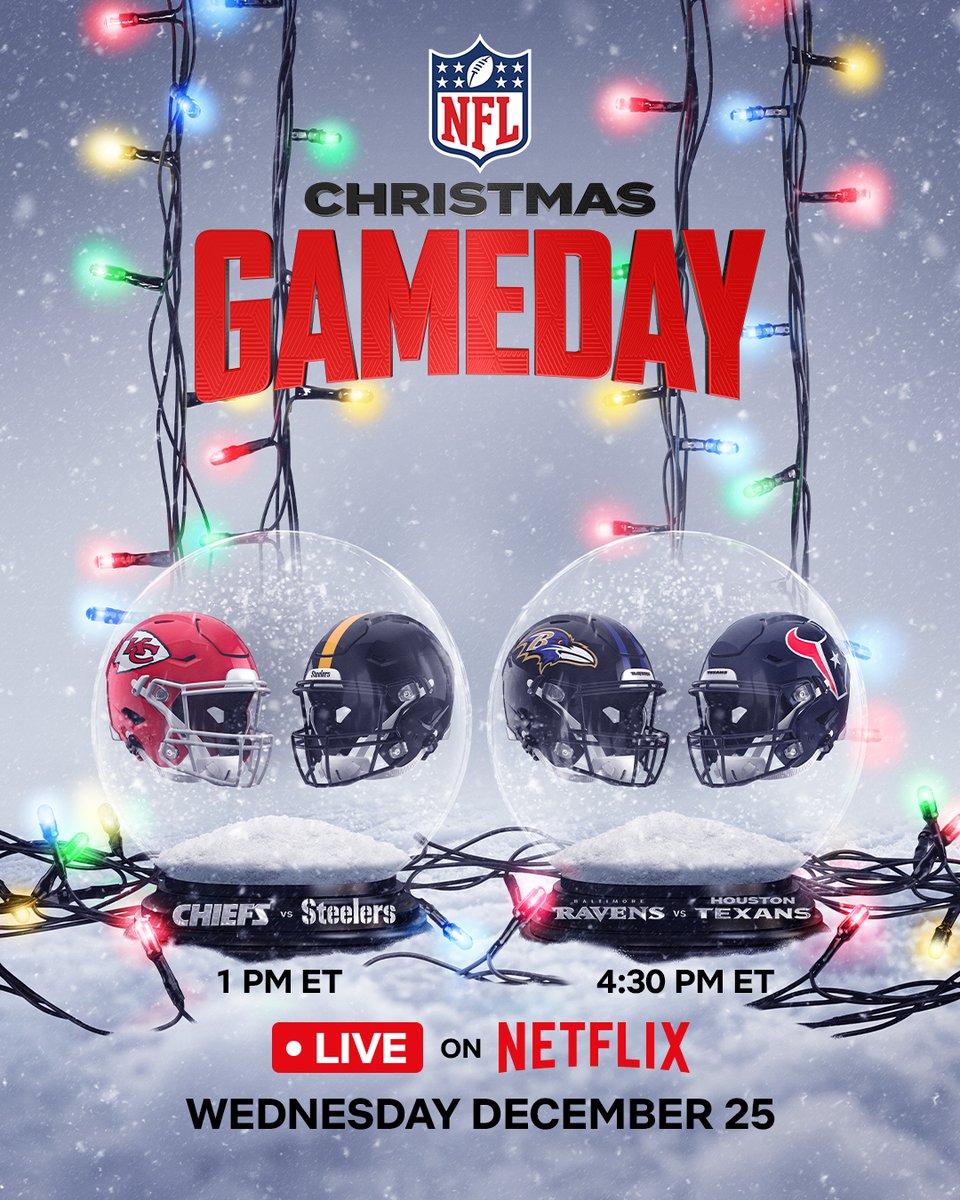NFL tweet media