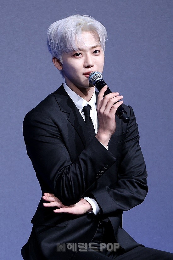 드림바이브 tweet media