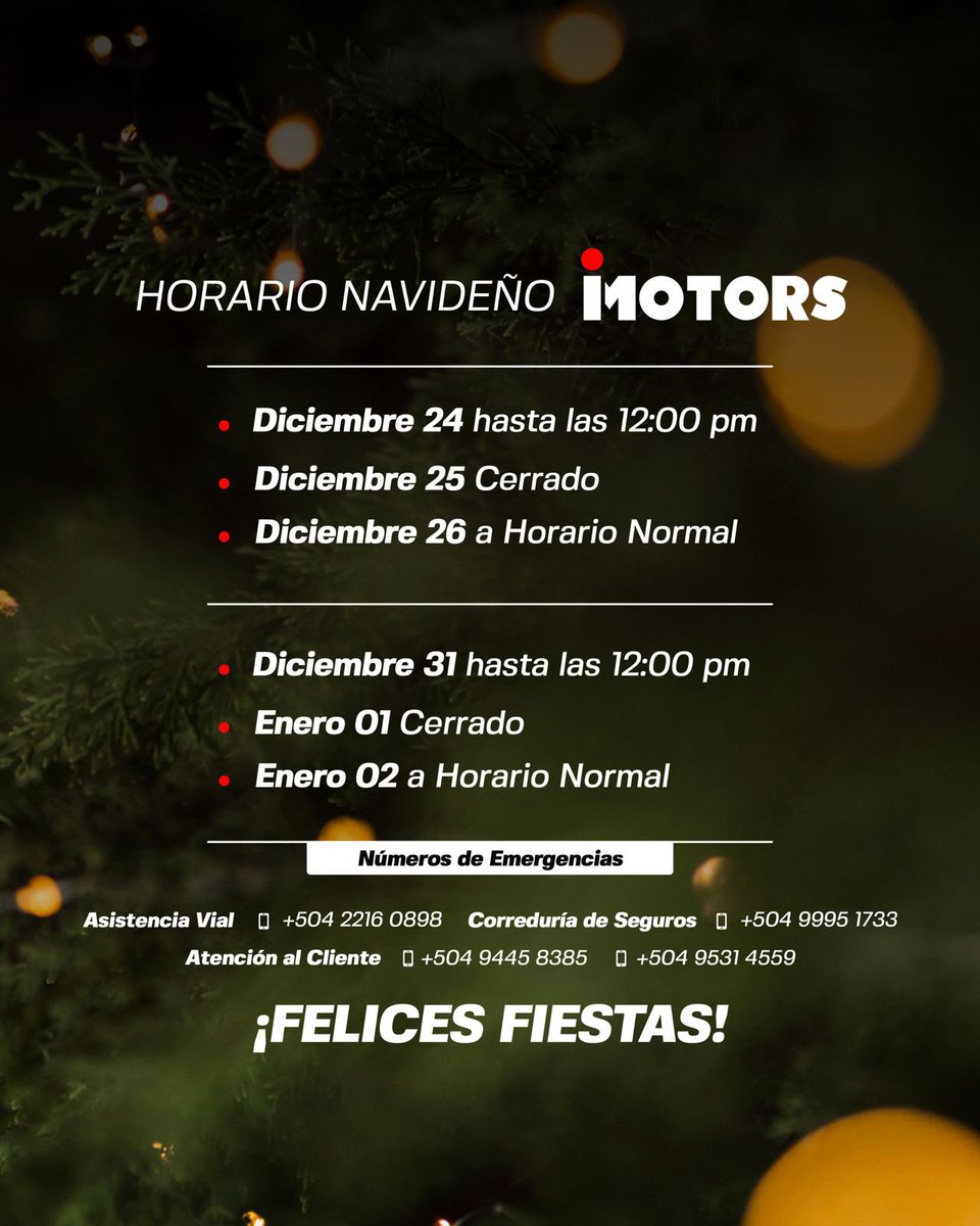 QingLing Motors HONDURAS (@qinglingmotors) on Twitter photo 