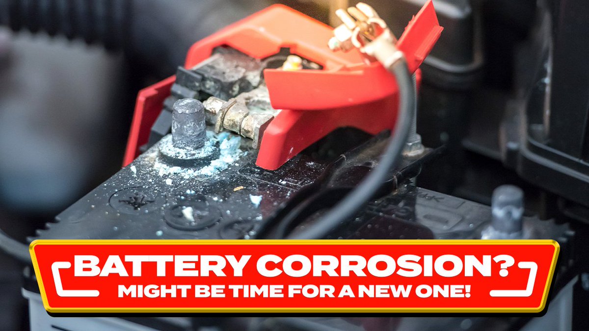 ValdesePlusTP's tweet image. We&apos;d love to help you with your battery service, stop in for a check! 
 
 💻: tireprosvaldese.com
 📍Valdese📲:(828) 874-2445
 📍Morganton📲:(828) 391-5047