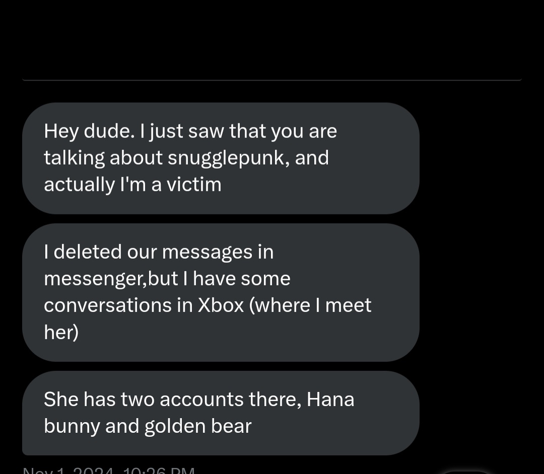 @wilynerd tweet media