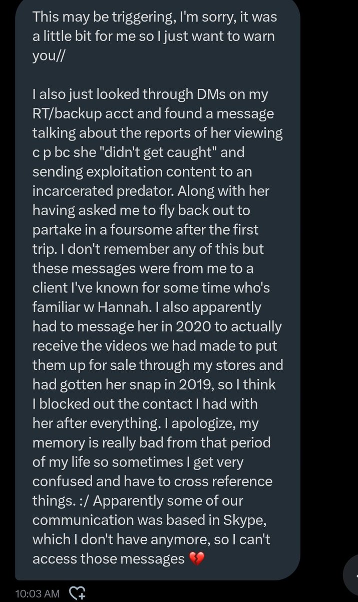 @wilynerd tweet media