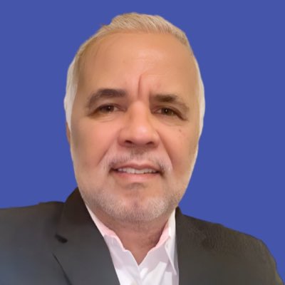 gelsonoliveira's tweet photo. #NovaFotoDePerfil https://t.co/cXpuHpmzva