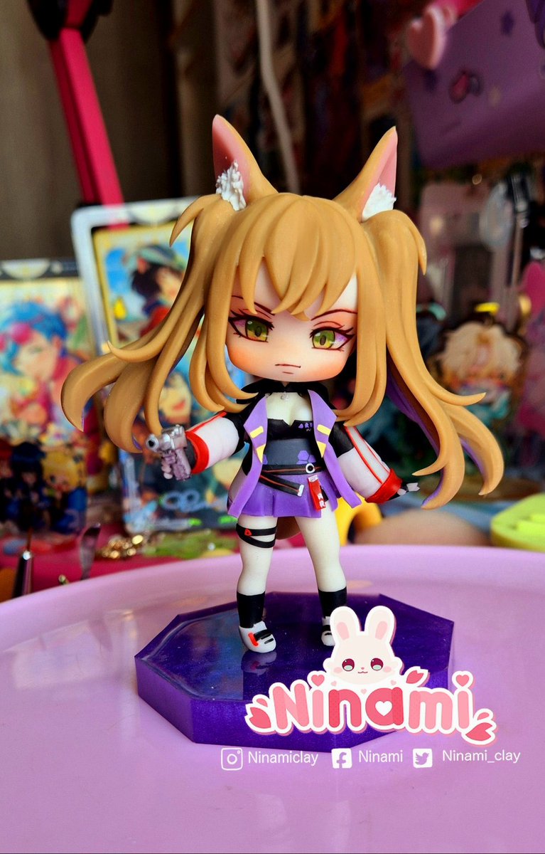 Commissions for <a href="/ENVT_Arraxis/">Arraxis Denacia - @arraxis.bsky.social</a> ✨️