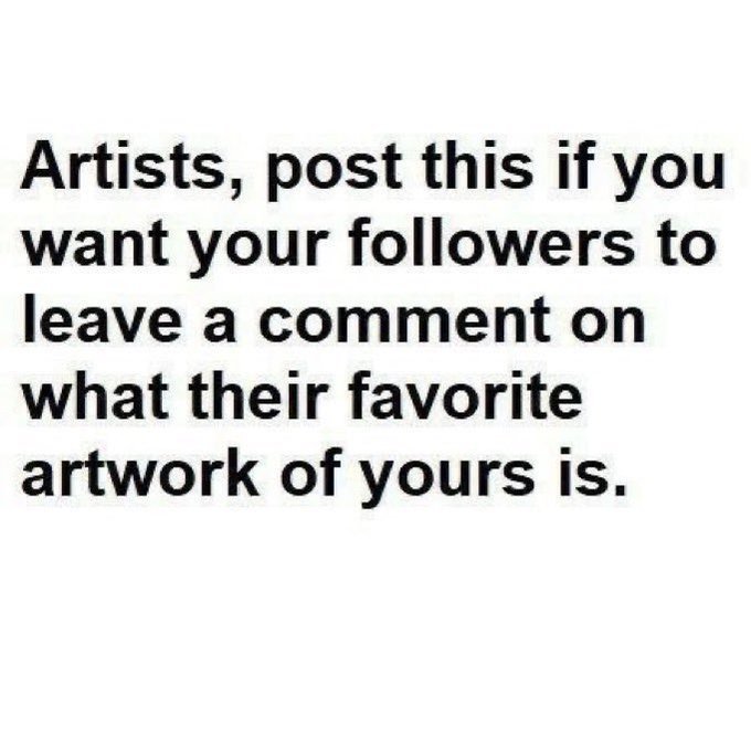 Igual los últimos han quedado mejor creo, pero quiero saber su opinión jsjsj