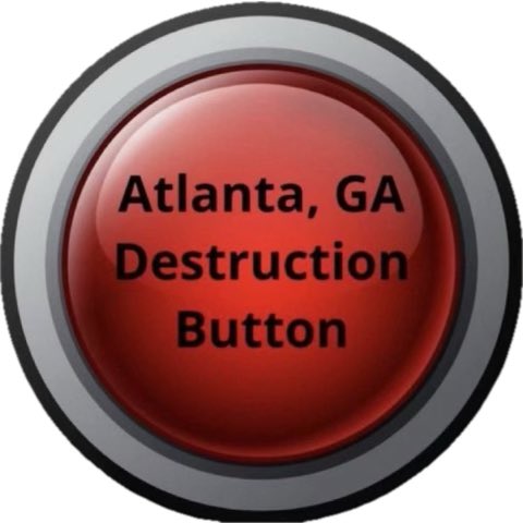 lang (@1angston) on Twitter photo 