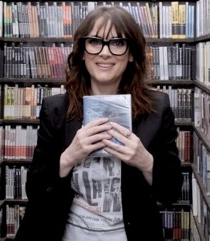 Roxdk7's tweet image. Mother                                 daughter