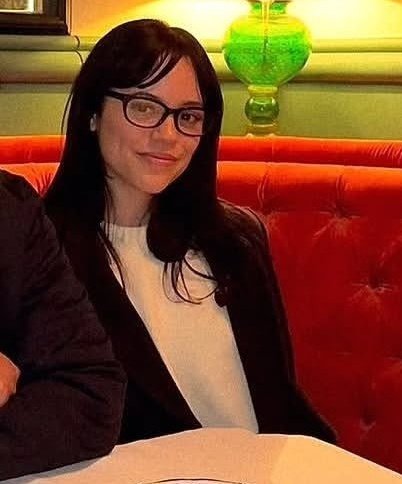 Roxdk7's tweet image. Mother                                 daughter