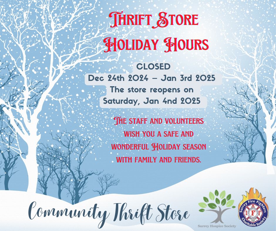 Community Thrift Store (@comthriftstore) on Twitter photo 