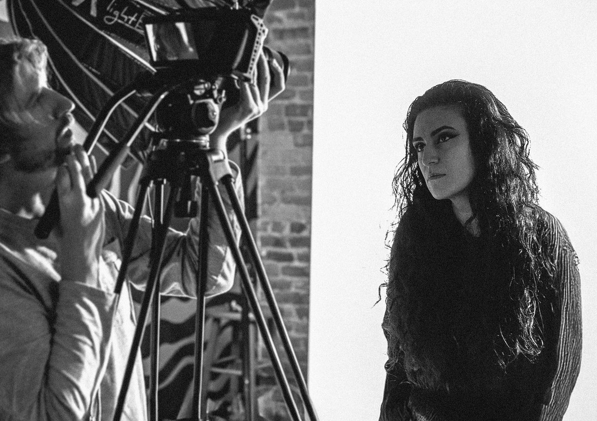 CrazyEightyEight 狂88 tweet media