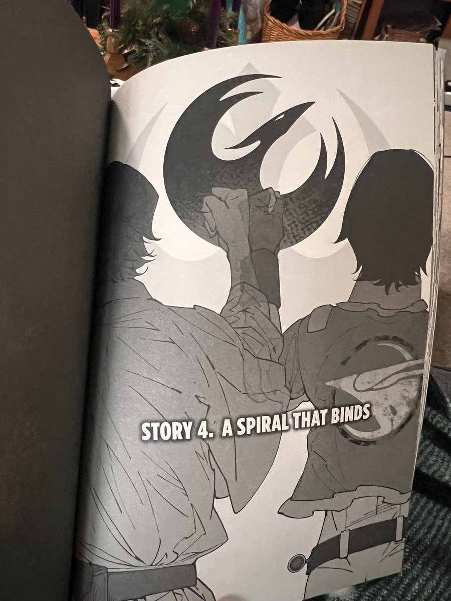 Diane 🌸 MADDIE DAY 🌸 tweet media