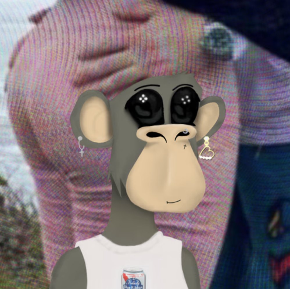 this is real culture <a href="/SpymiIk/">spymilk🫧 ⊹˚. ♡.𖥔</a>