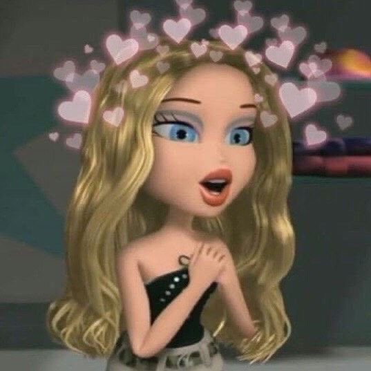 modernlilithh's tweet photo. me, when i see one of my favourite accounts followed me back https://t.co/XrOIdHYwiB