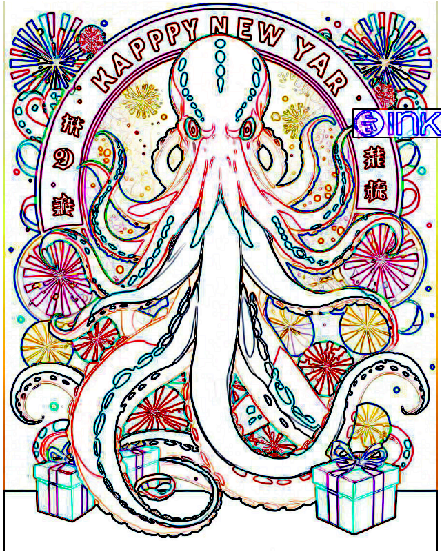 #merryinkmas <a href="/inkonchain/">ink</a>