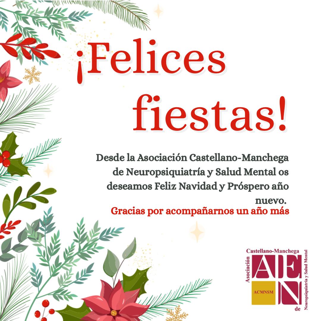 ACMNSM (@acmnsm) on Twitter photo 