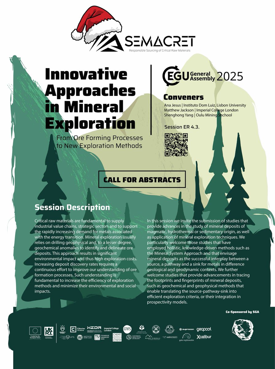 SEMACRET tweet media