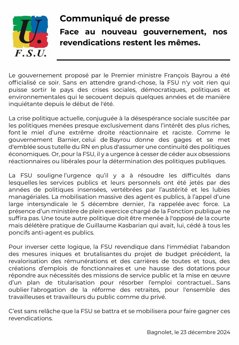 Eric Nicollet tweet media