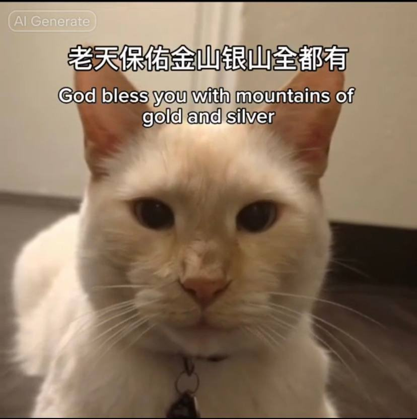 0xstayblazin's tweet image. the greatest KOL is God

may He $bless you all