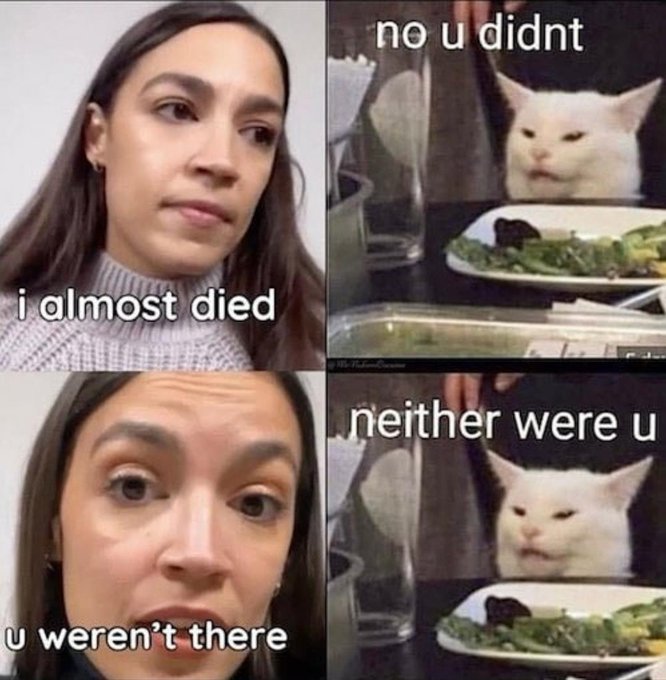 GfhQYuwXwAA4j-t