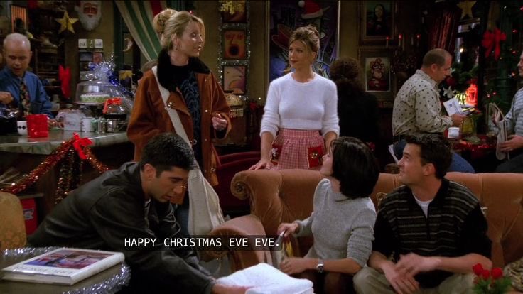 369cinema's tweet image. happy louis' birthday eve !!