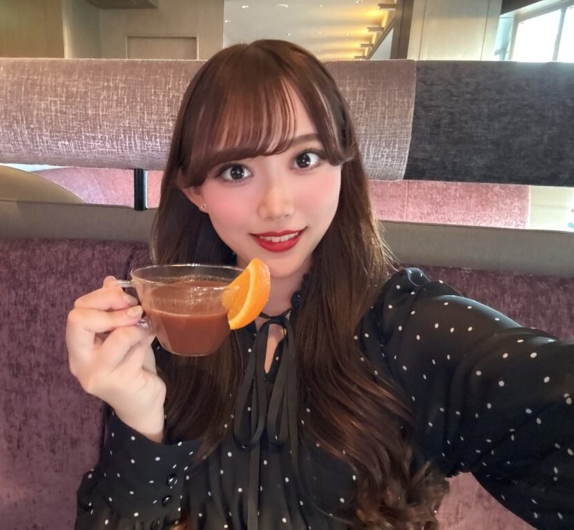 嶋崎百萌香 (@warumomomon) / Posts / X