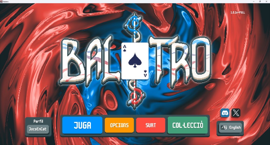 JocsEnCat tweet media