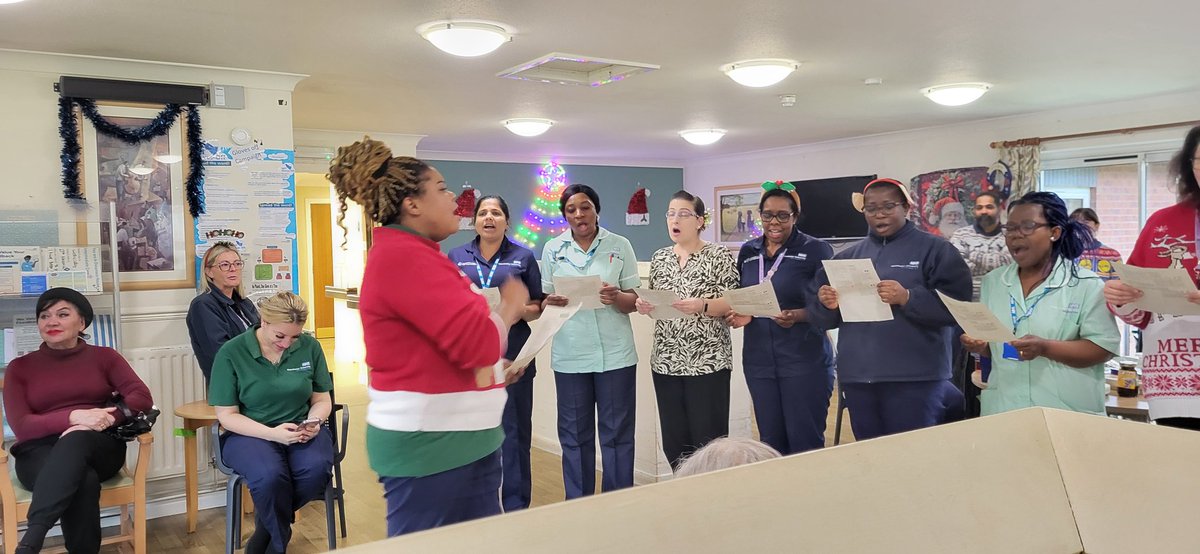 Sam Williams tweet media