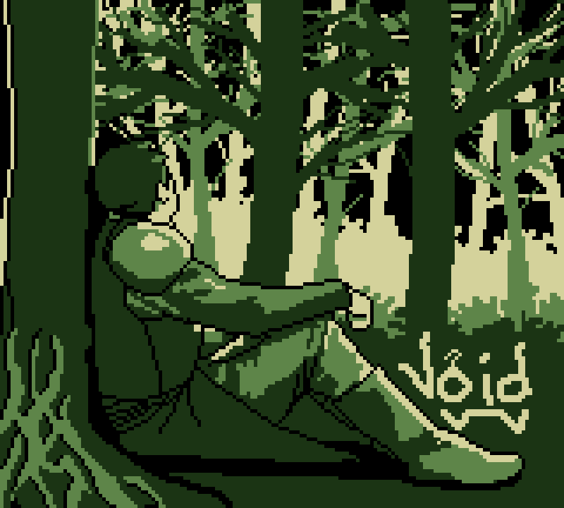 😀 #pixelart #ugee #aseprite