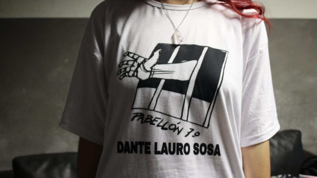 Boletin enREDando tweet media