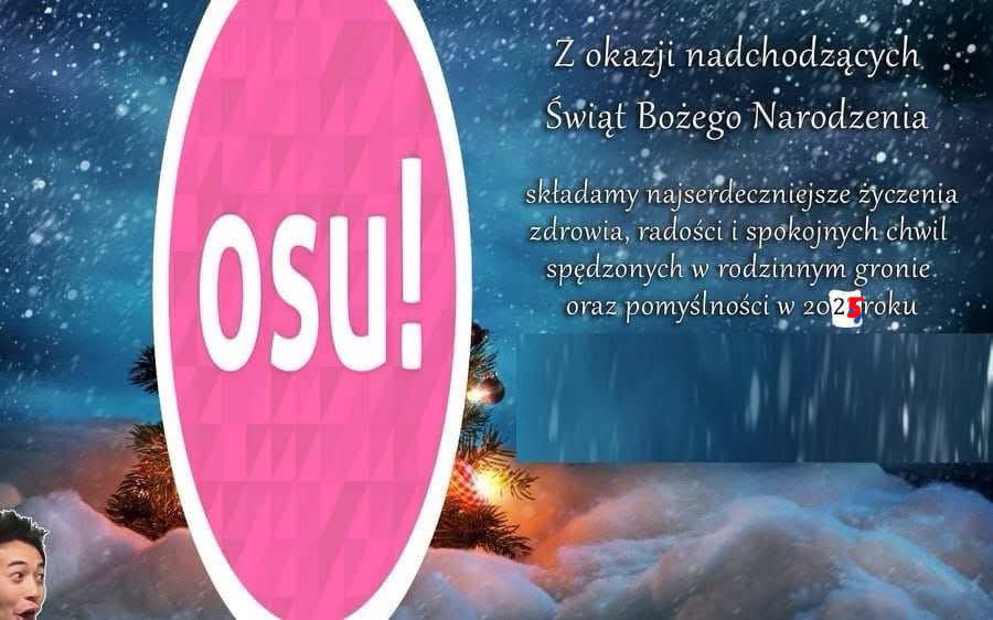 gogo (@gogos19_) on Twitter photo 