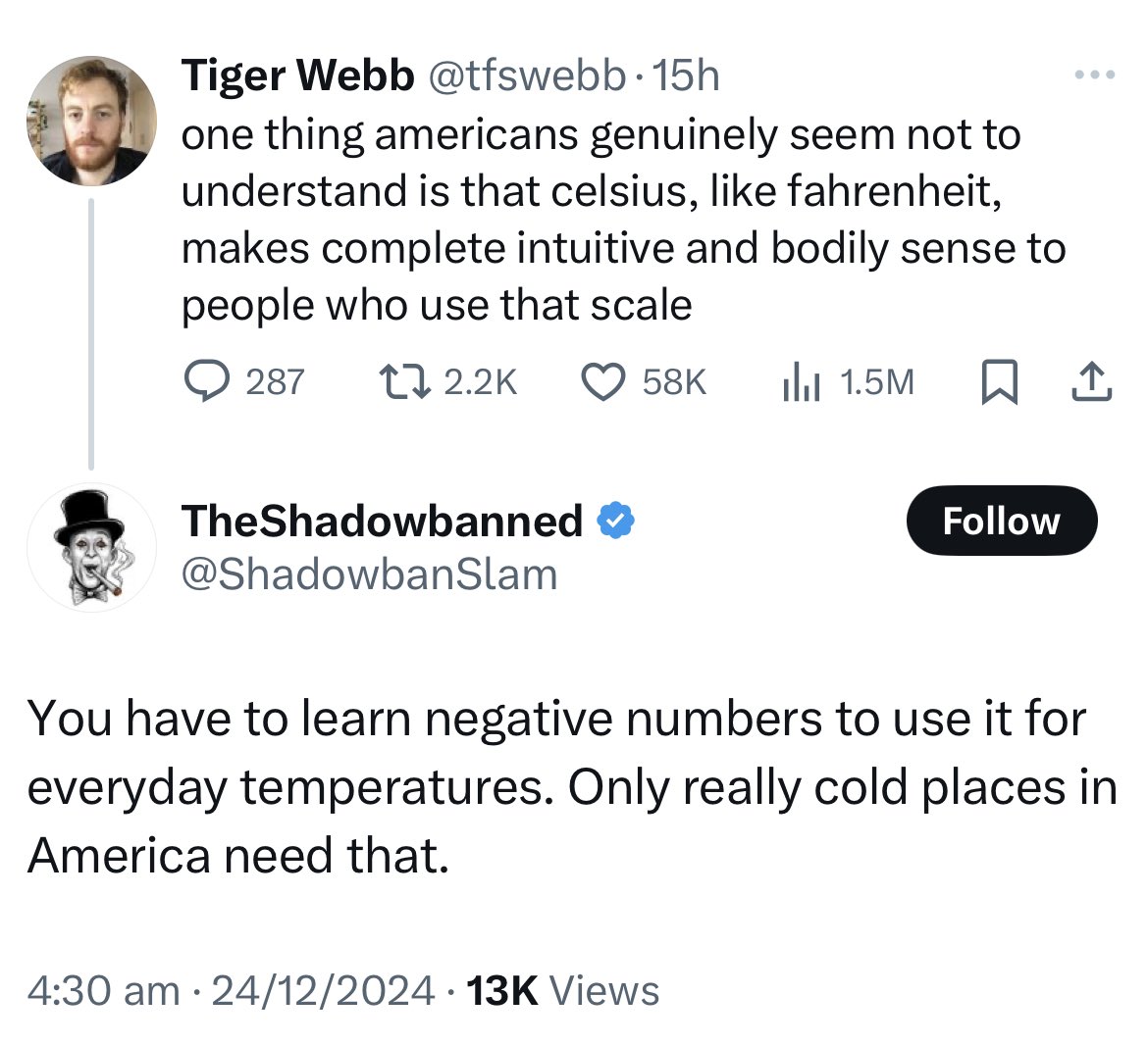 Nick Schadegg tweet media