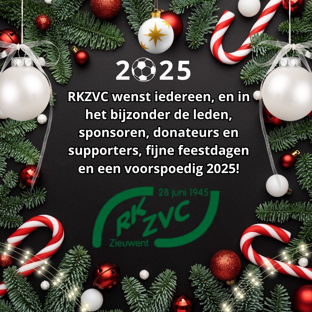 RKZVC (@rkzvc) on Twitter photo 