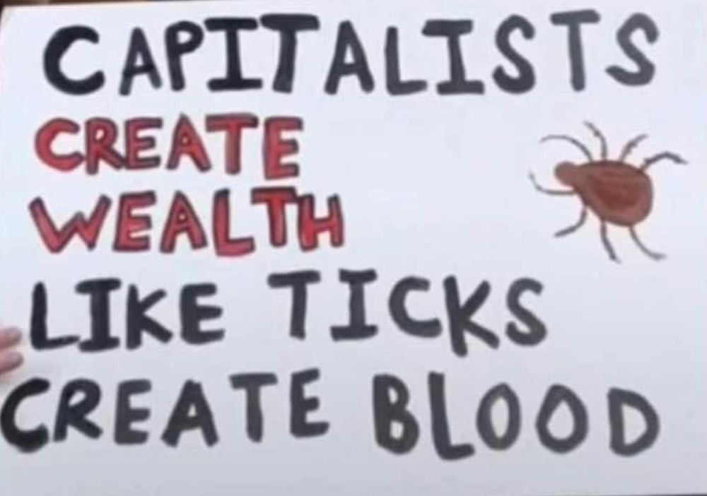 BladeoftheSun (@bladeofthes) on Twitter photo 