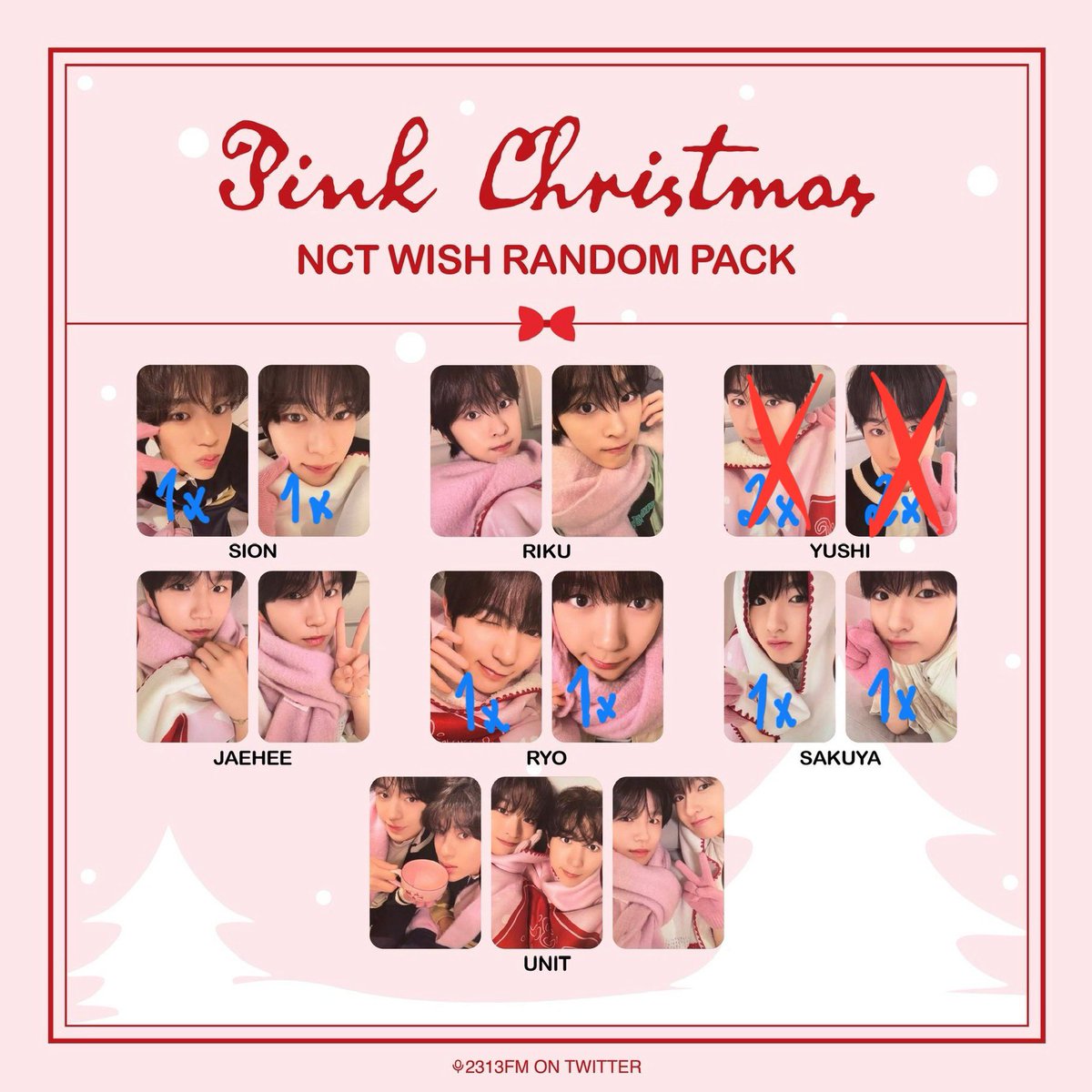 Neo 465 Store tweet media