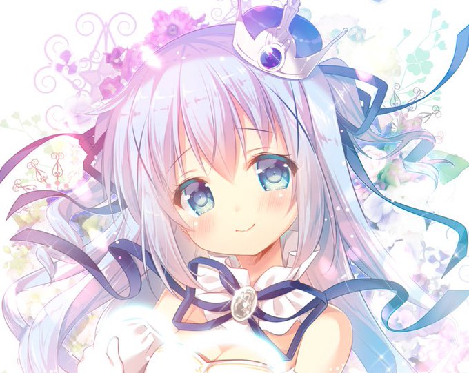 おはむーこざいます!
今日は【クリスマス・イブ】🎄

尚、本人は冬コミ修羅場中でクリスマスどころではないようですʅ( '・◡・`)ʃ 