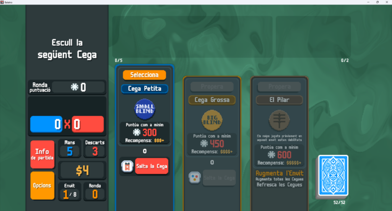 JocsEnCat tweet media