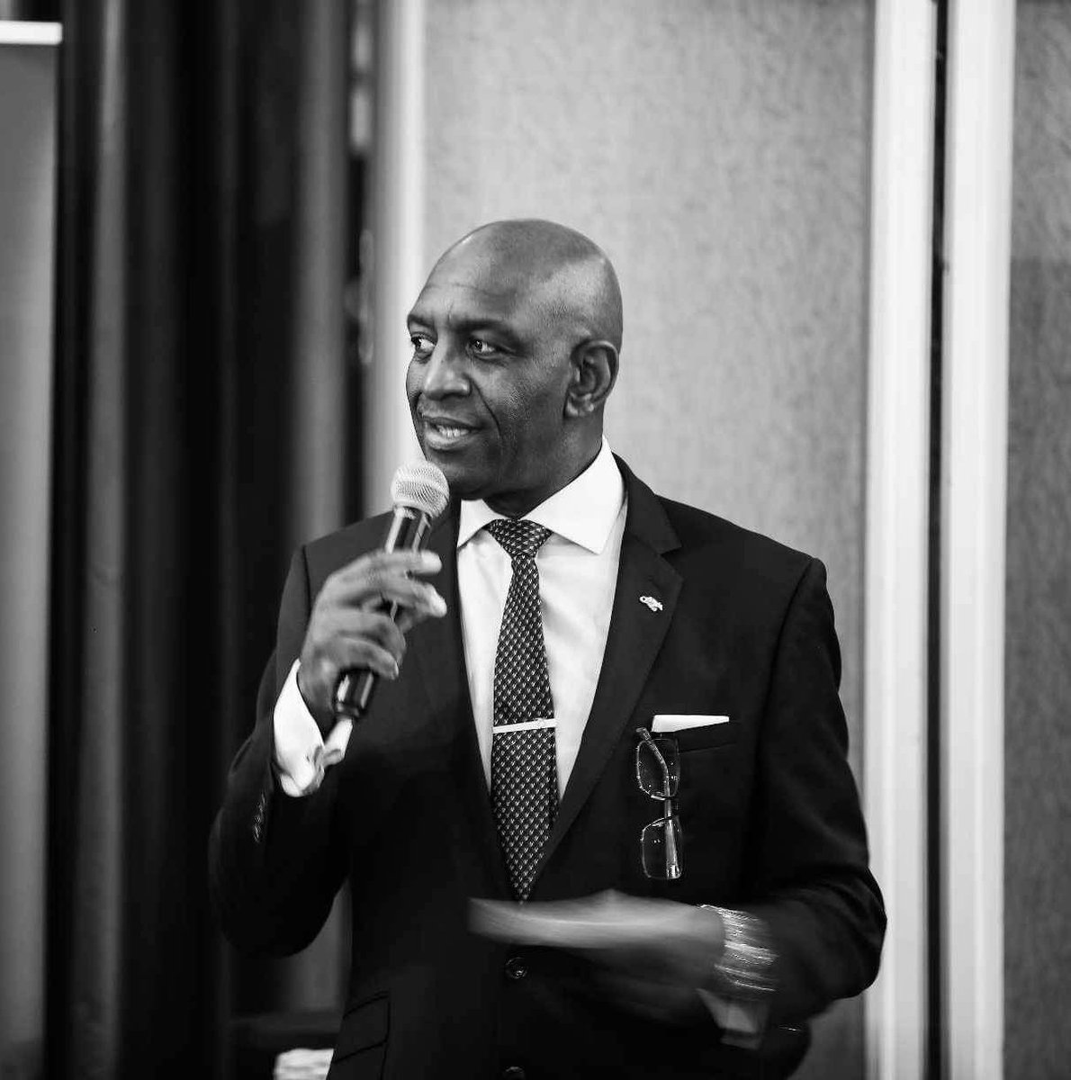 Ian Irving tweet media