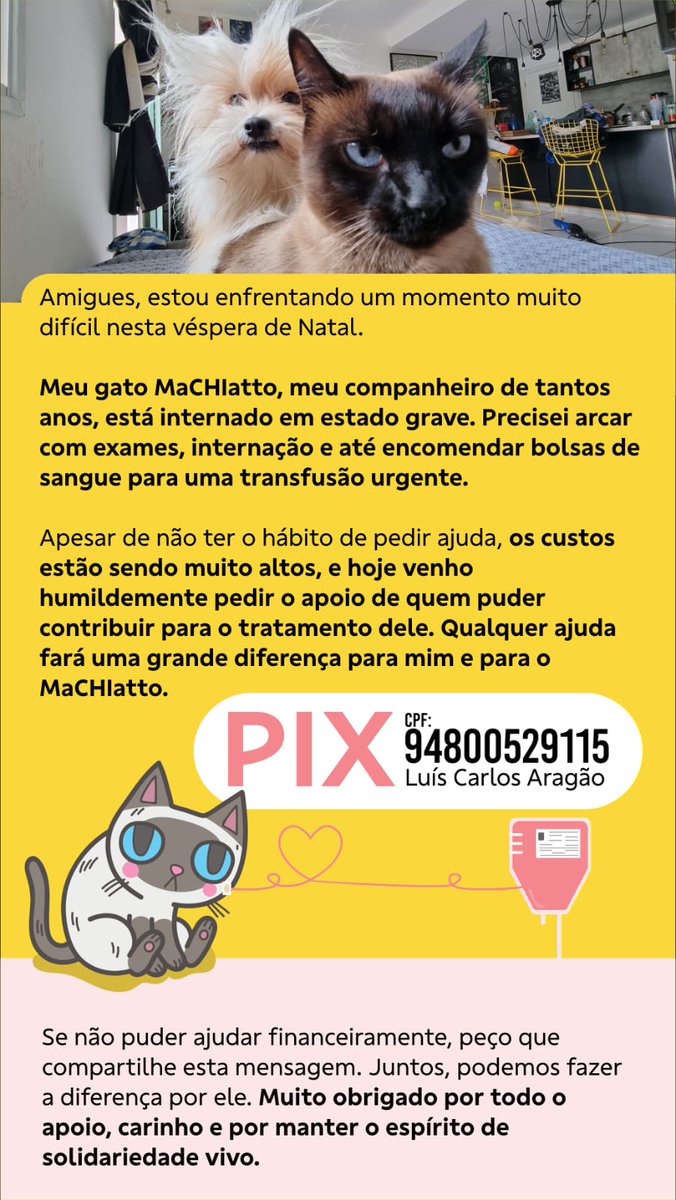 sommelier de arte sacra tweet media