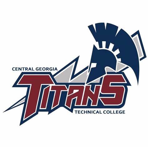 After an awesome conversation with <a href="/Ballcoachjohng/">John Gordon</a> , I am blessed to receive an official offer from Central Georgia Technical College!! Thank you for believing in me!
<a href="/mariamangram/">Maria Willis Mangram</a> <a href="/BHS_LadyPirates/">BHS Lady Pirates Basketball</a>