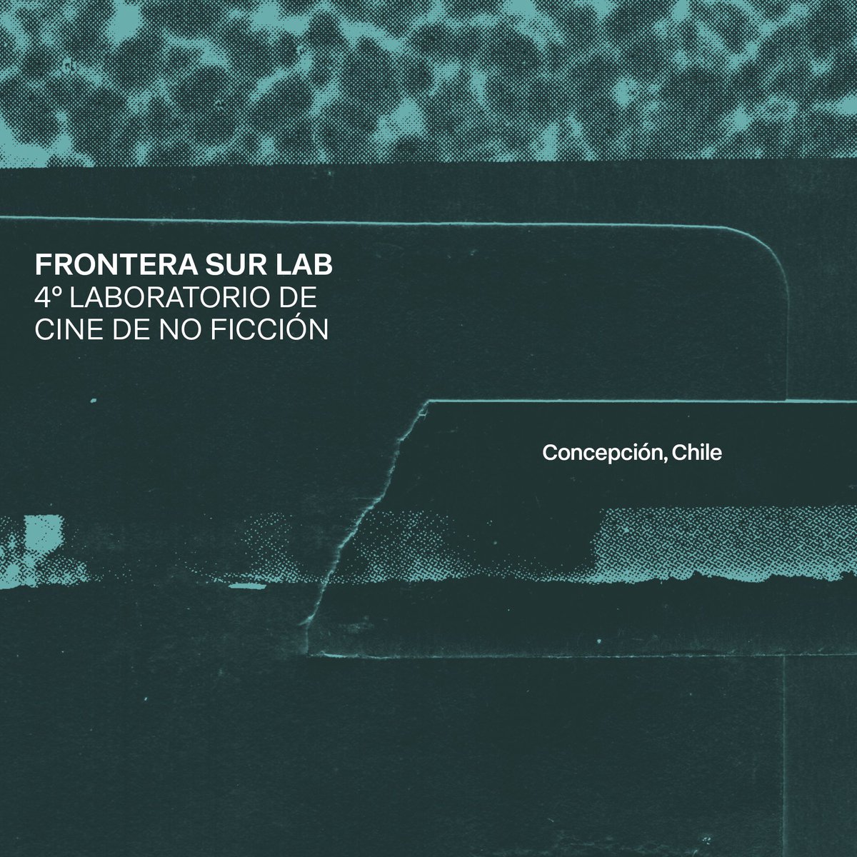 fronterasurfest's tweet photo. [FS_LAB 4: Primer Módulo] 📣

Les presentamos el primer módulo de #FS_LAB 4📌“Escribir para decir el grito, para transformarlo”, dedicado a obras en etapa escritura con la guía del cineasta argentino Gustavo Fontán.

+ info en https://t.co/lRP686ahQg  
🔗 https://t.co/aK5K744KLA