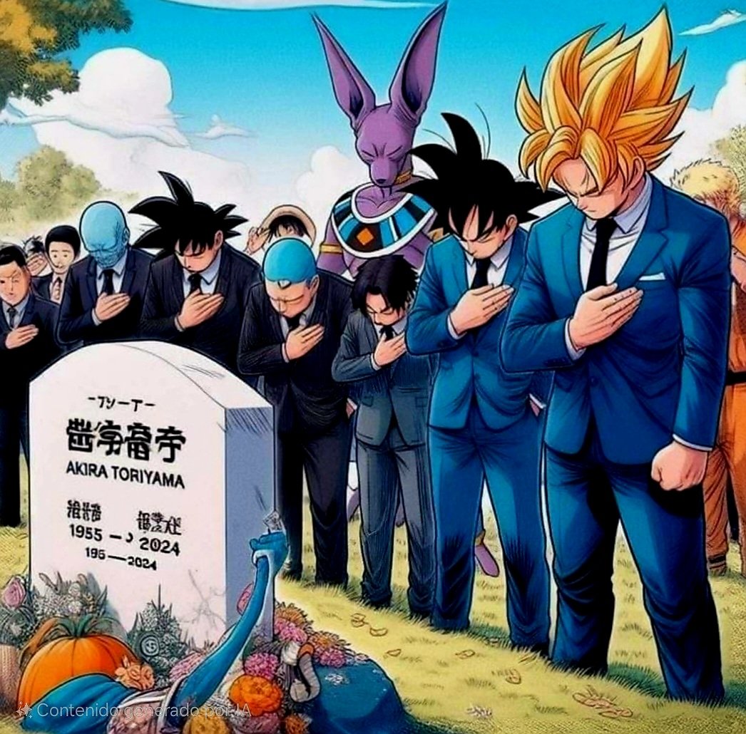 YouBall Z tweet media