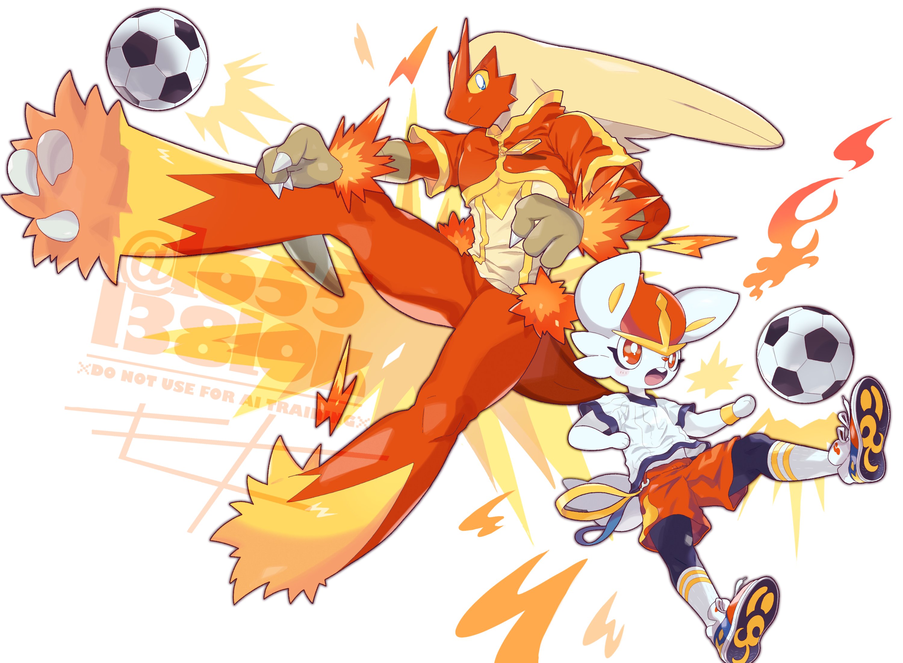 キキ♡❪kiki❫ (@l655l38lOk) / X