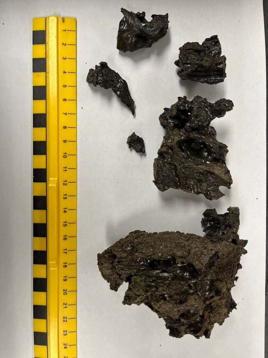 USGS Volcanoes🌋 tweet media