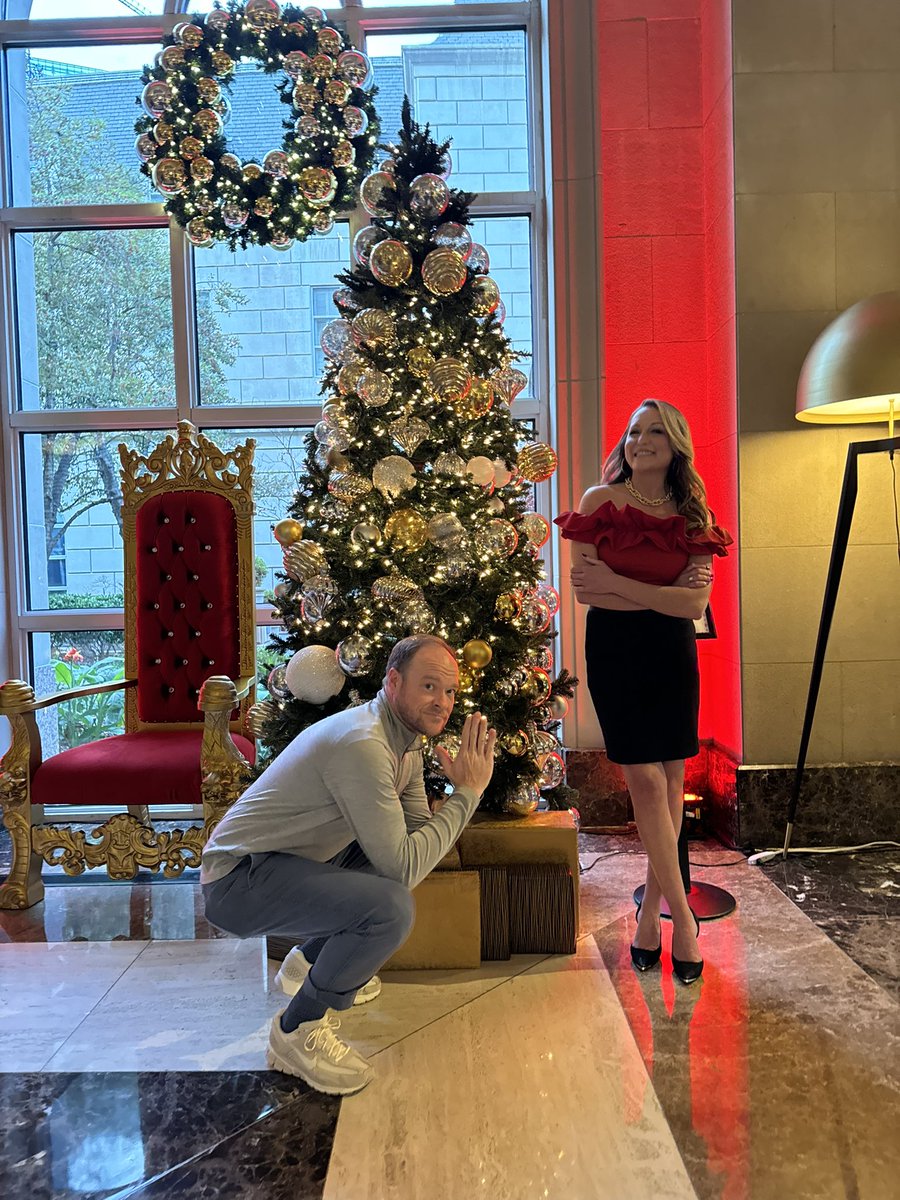 Brooke Olzendam tweet media