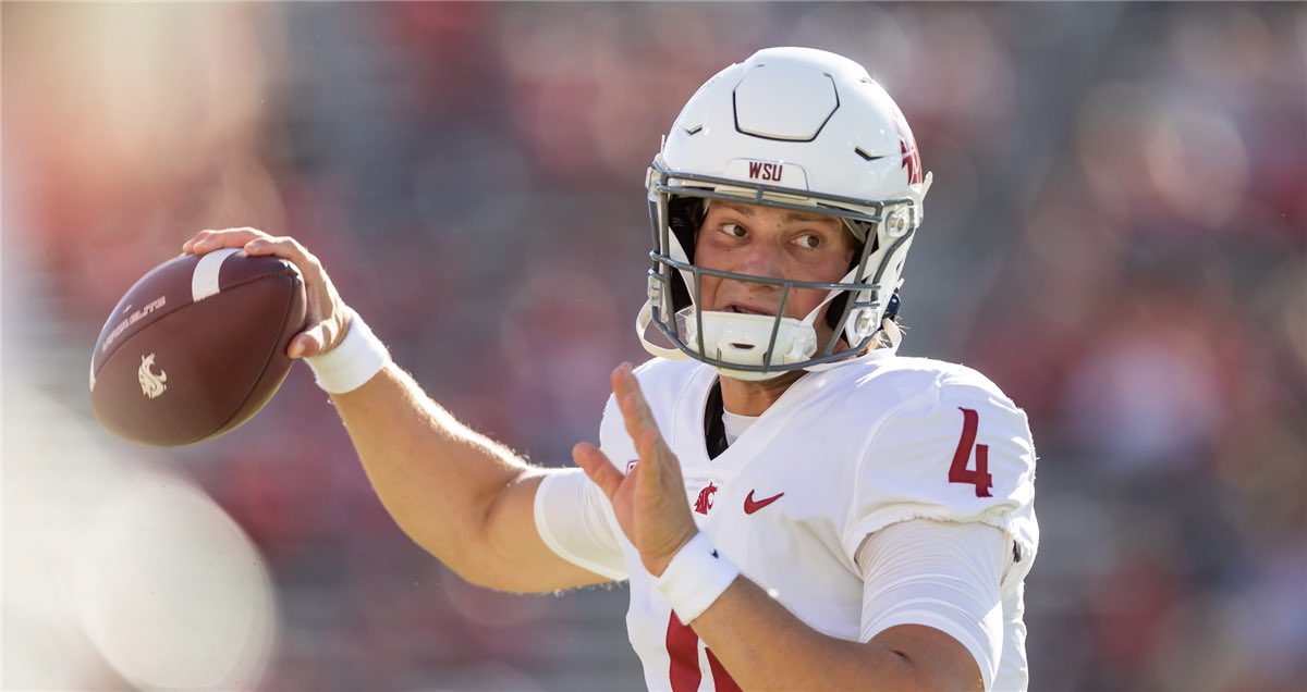 Go Cougs (@gocougs123) on Twitter photo 