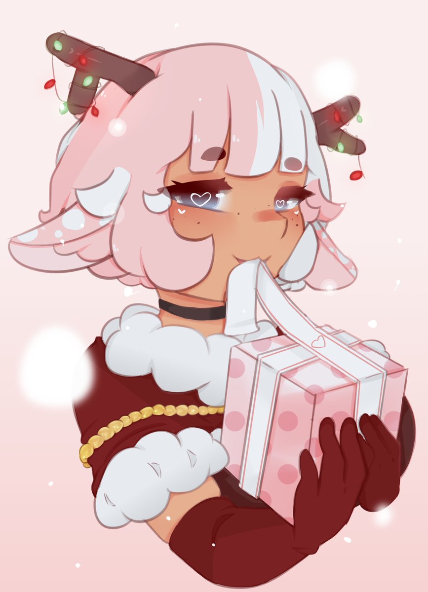 🐰Nonfu │Comms Open (@nonfuh) on Twitter photo 