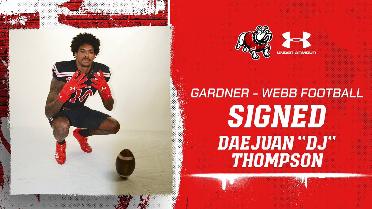 Signed 🖊️ 

Welcome to the Webb, 
<a href="/TDae23/">🃏 D̑̈ȃ̈ȇ̈j̑̈ȗ̈ȃ̈n̑̈🃏</a>  ‼️

#SkoDawgs | #EDGE