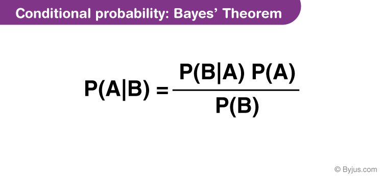 imitrovic's tweet photo. @MKBHD And here is your statement as translated into math https://t.co/s08dm8n10q